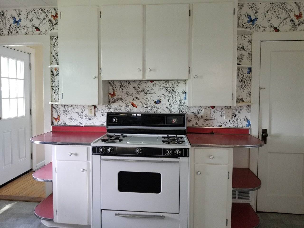 943 Shard Villa Road Middlebury, VT 05753 - Photo 8 of 25