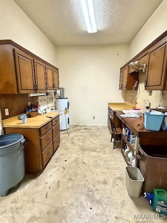 101 Oakleaf Circle Enterprise, AL 36330 - Photo 18 of 38 Gallery Image 18