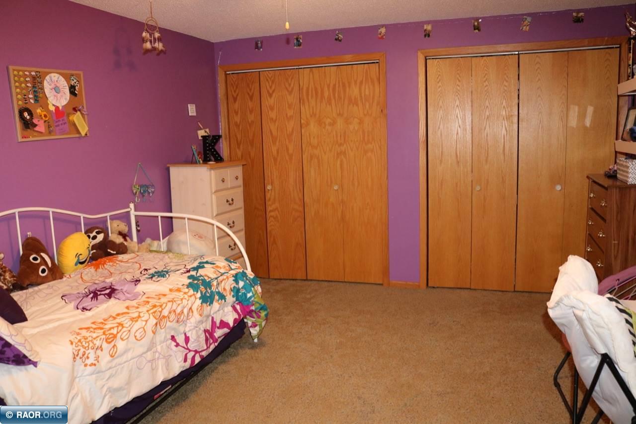4291 Parks Lane Gilbert, MN 55741 - Photo 31 of 35 Gallery Image 31