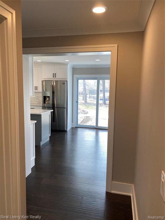 799 Snowmass Drive Rochester, MI 48309 - Photo 26 of 61