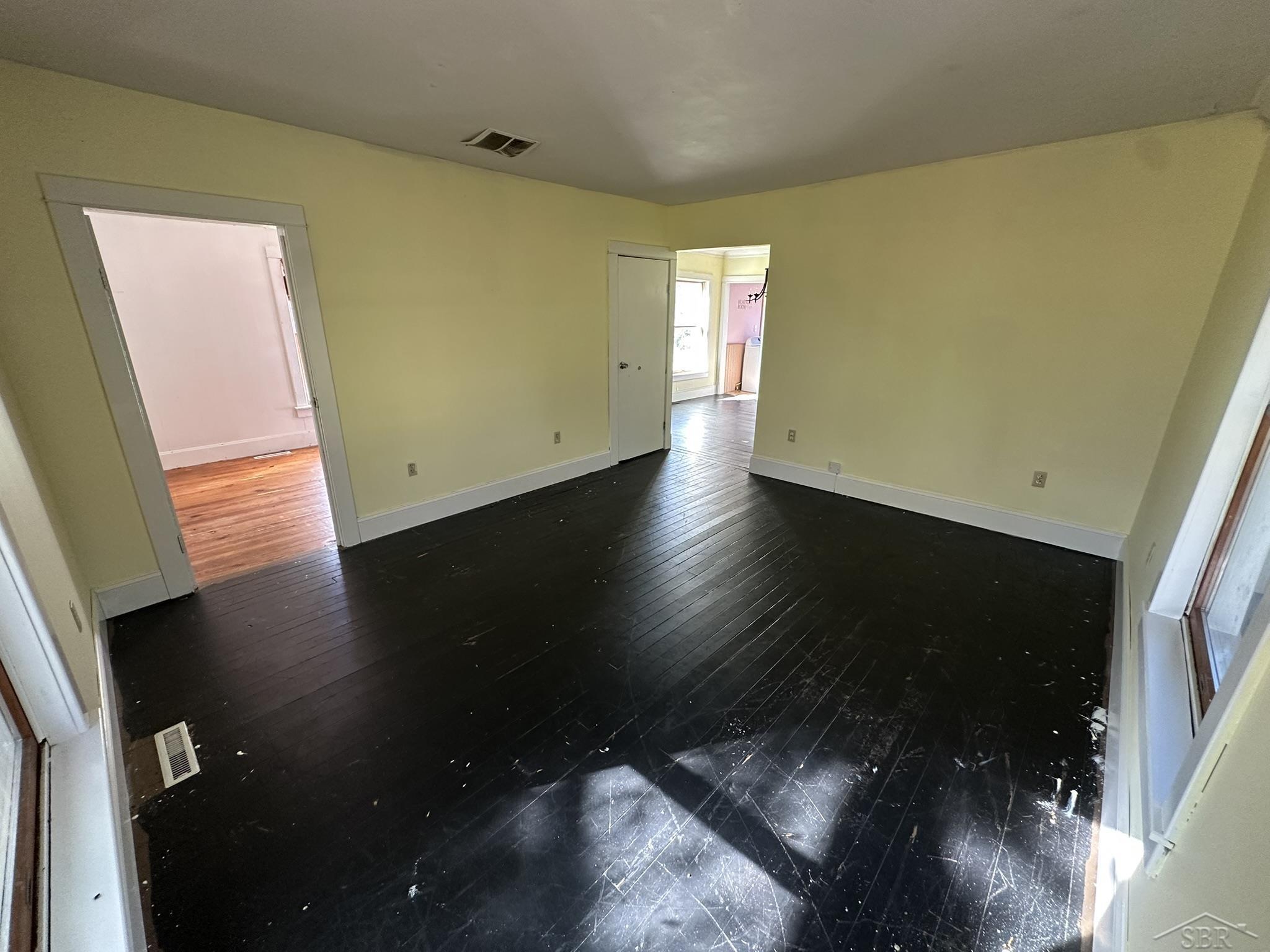 4885 Diener Road Hemlock, MI 48626 - Photo 8 of 24
