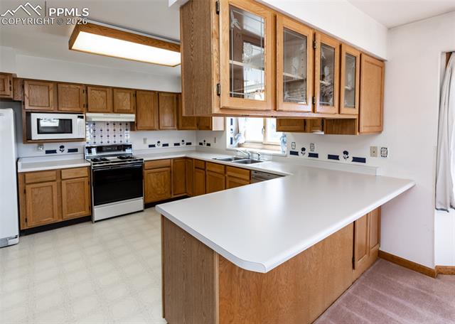 6185 Sayres Road Colorado Springs, CO 80927 - Photo 17 of 50 Gallery Image 17