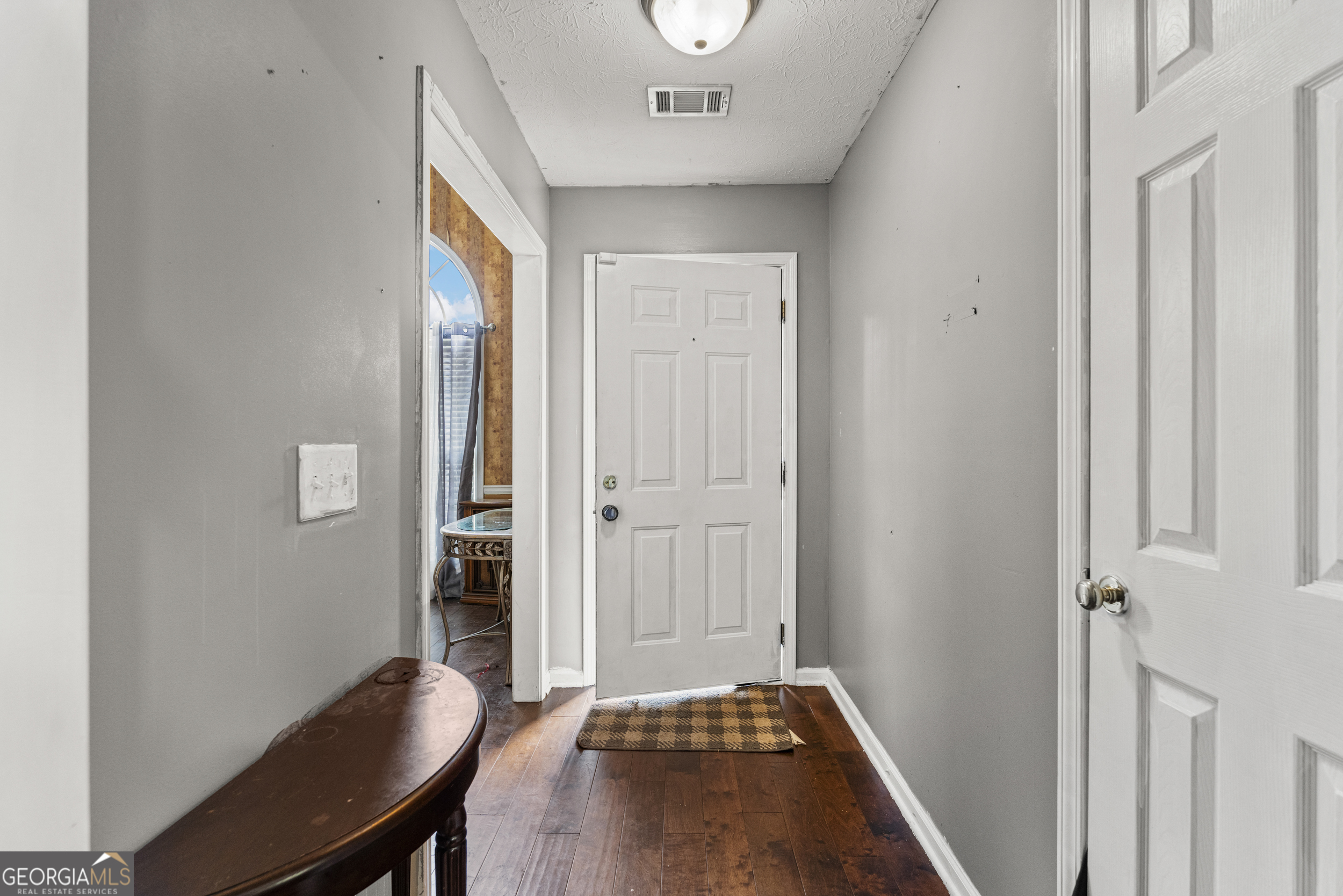 1304 Bunker Ridge Lane Columbus, GA 31907 - Photo 4 of 21