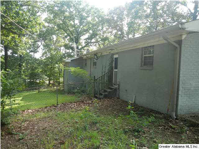 1660 Shipp Road Hayden, AL 35079 - Photo 4 of 21