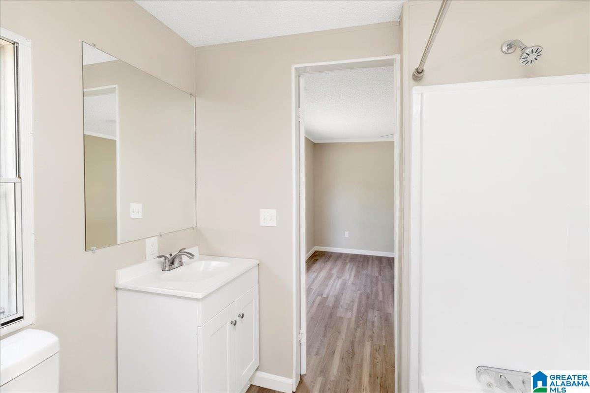 3955 River Ranch Road Ragland, AL 35131 - Photo 16 of 37