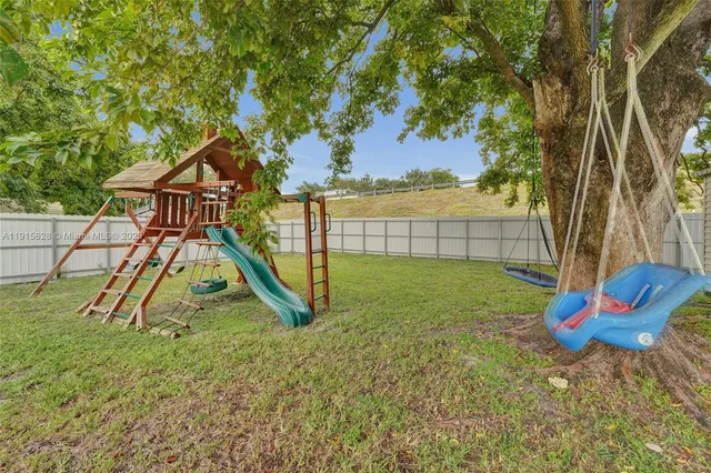 $3,000 | 6283 Sherman Street, Unit 6283, Hollywood, FL 33024