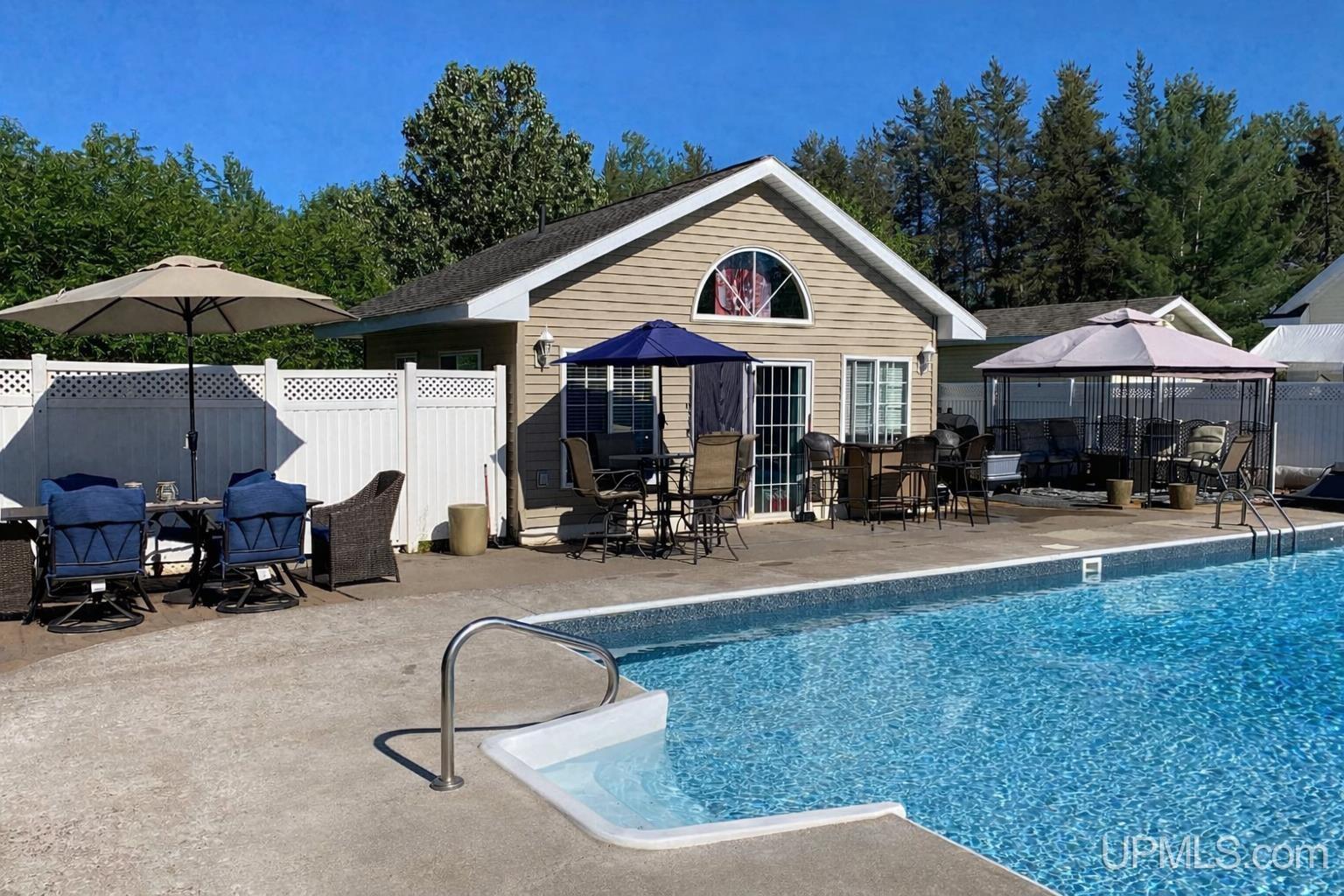 235 Balsam Lane Ishpeming, MI 49849 - Photo 70 of 74