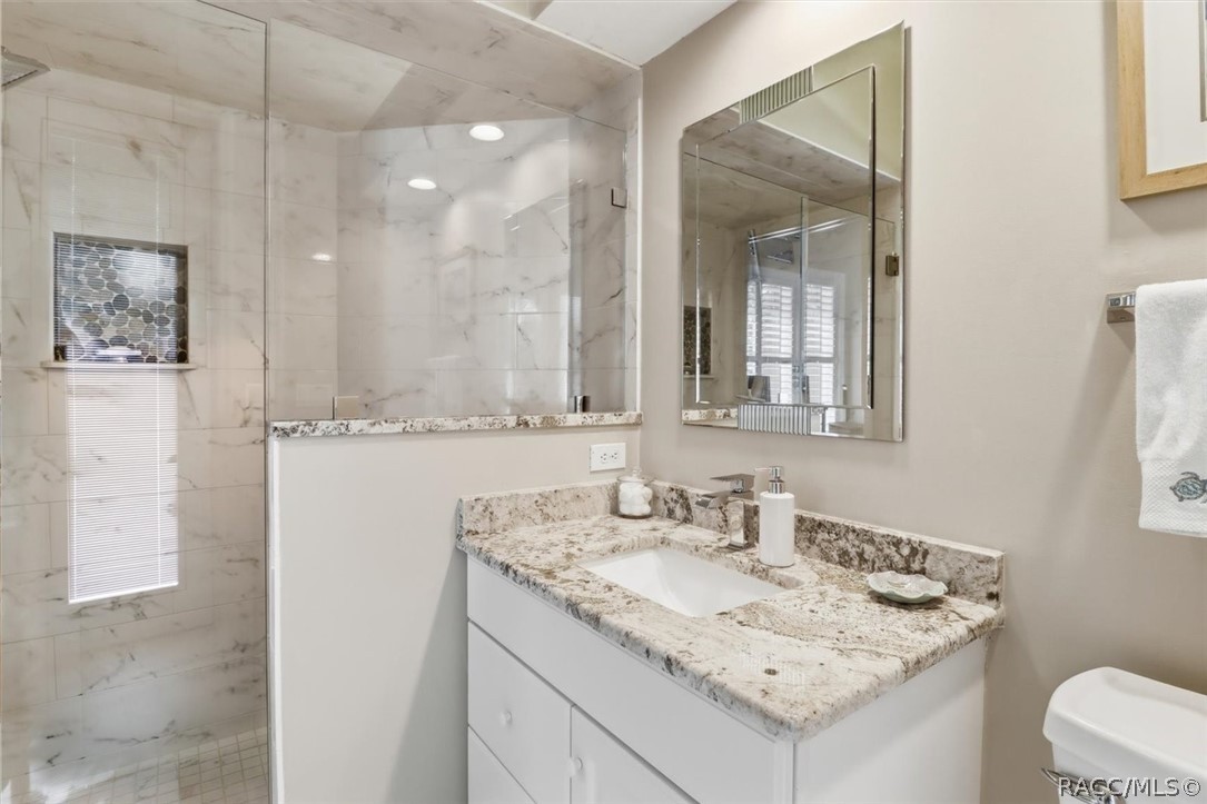 3156 North Caves Valley Path Lecanto, FL 34461 - Photo 25 of 38