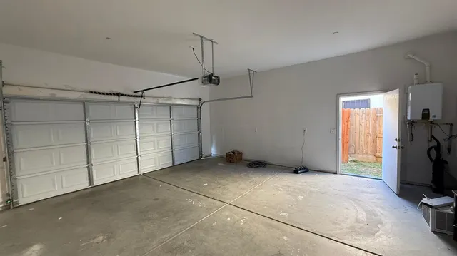 $600,000 | 2772 Valley View Street, Selma, CA 93662