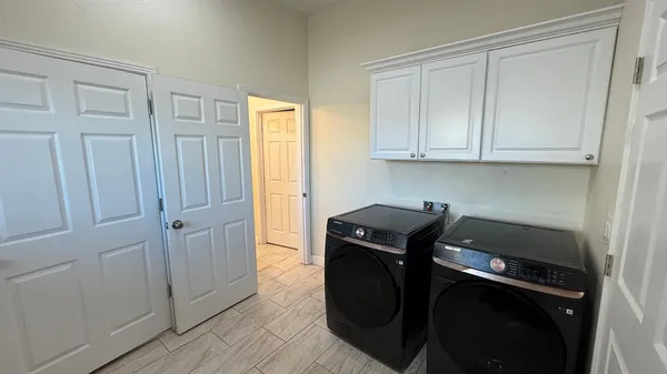 $600,000 | 2772 Valley View Street, Selma, CA 93662