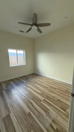 $600,000 | 2772 Valley View Street, Selma, CA 93662