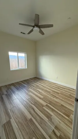 $600,000 | 2772 Valley View Street, Selma, CA 93662