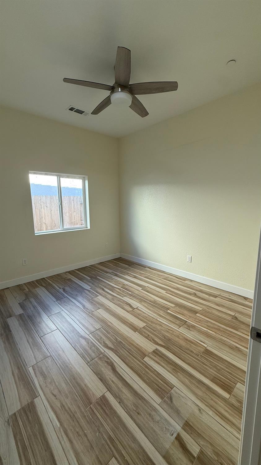 2772 Valley View Street Selma, CA 93662 - Photo 14 of 28