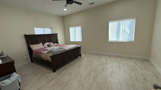 $600,000 | 2772 Valley View Street, Selma, CA 93662