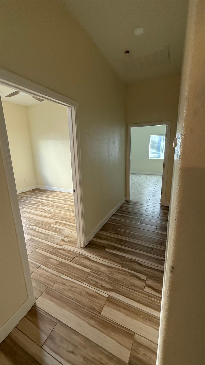 2772 Valley View Street Selma, CA 93662 - Photo 16 of 28