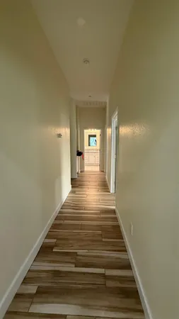 $600,000 | 2772 Valley View Street, Selma, CA 93662