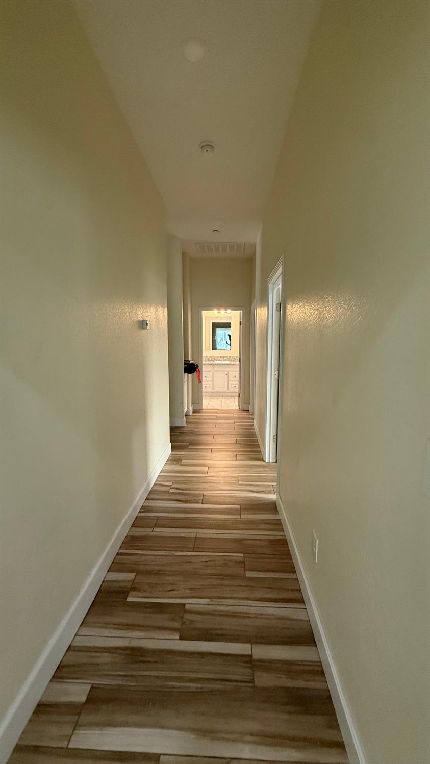 2772 Valley View Street Selma, CA 93662 - Photo 18 of 28