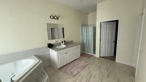 $600,000 | 2772 Valley View Street, Selma, CA 93662