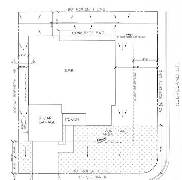 $600,000 | 2772 Valley View Street, Selma, CA 93662