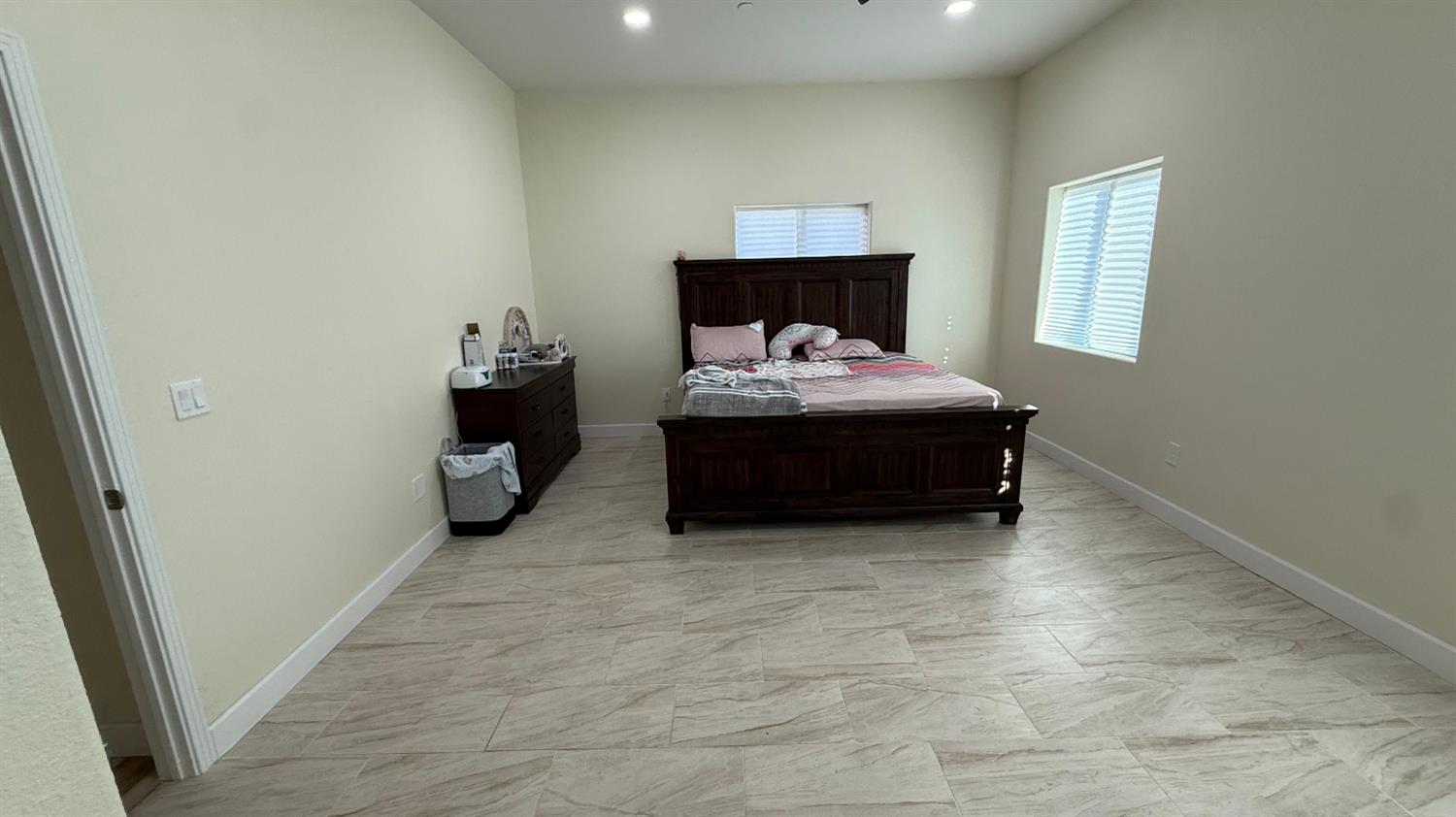 2772 Valley View Street Selma, CA 93662 - Photo 21 of 28