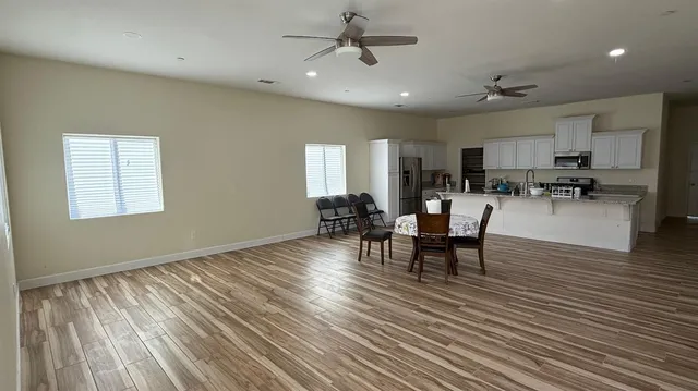 $600,000 | 2772 Valley View Street, Selma, CA 93662