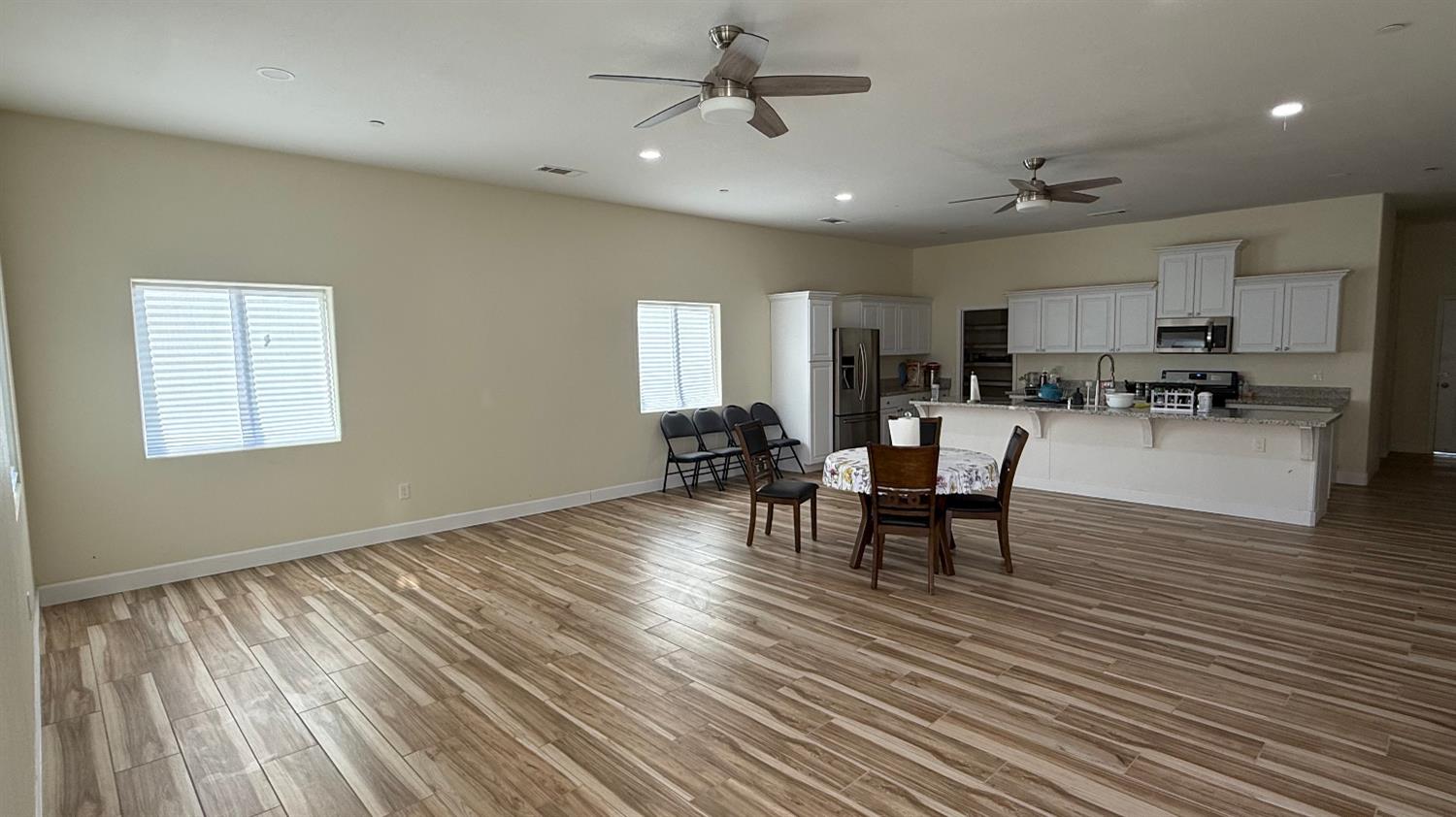 2772 Valley View Street Selma, CA 93662 - Photo 22 of 28