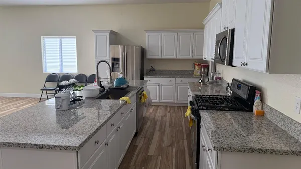 $600,000 | 2772 Valley View Street, Selma, CA 93662