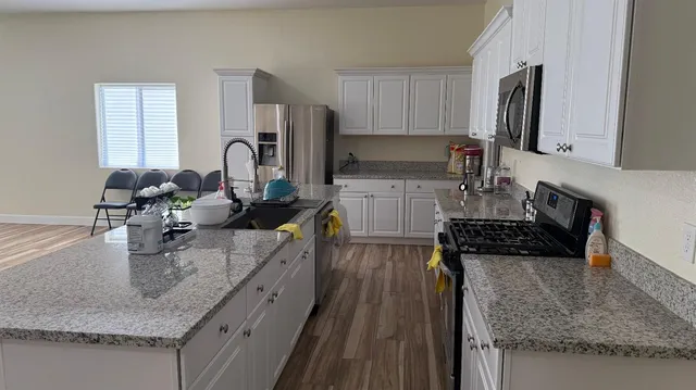 $600,000 | 2772 Valley View Street, Selma, CA 93662