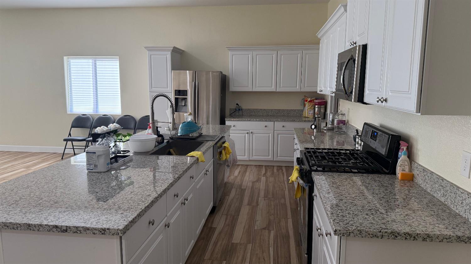 2772 Valley View Street Selma, CA 93662 - Photo 23 of 28