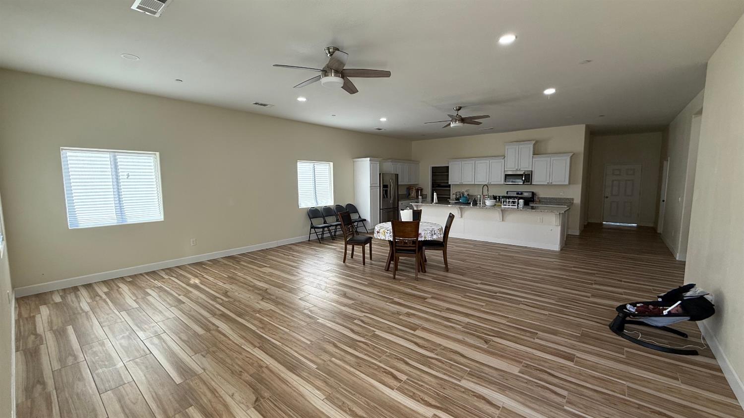 2772 Valley View Street Selma, CA 93662 - Photo 24 of 28