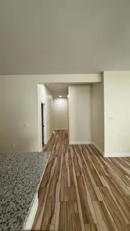 $600,000 | 2772 Valley View Street, Selma, CA 93662