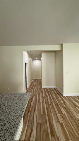 $600,000 | 2772 Valley View Street, Selma, CA 93662