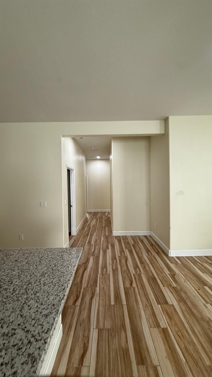 2772 Valley View Street Selma, CA 93662 - Photo 25 of 28