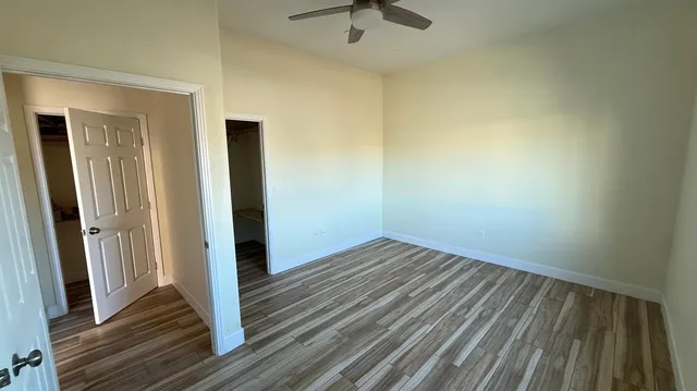 $600,000 | 2772 Valley View Street, Selma, CA 93662