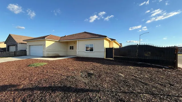 $600,000 | 2772 Valley View Street, Selma, CA 93662