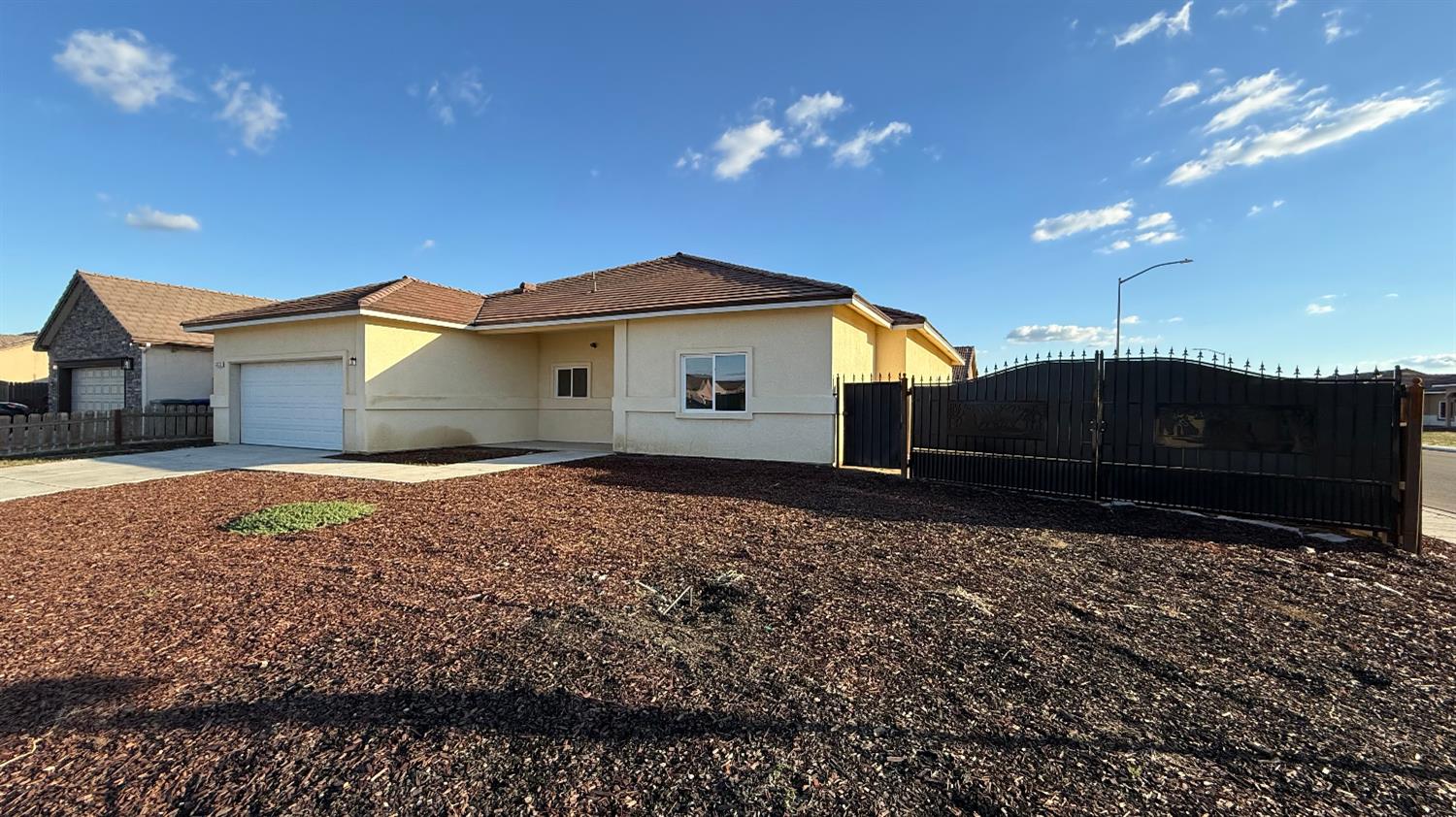 2772 Valley View Street Selma, CA 93662 - Photo 27 of 28