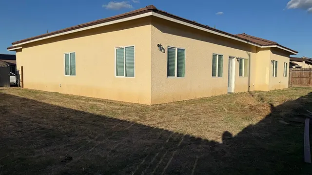 $600,000 | 2772 Valley View Street, Selma, CA 93662