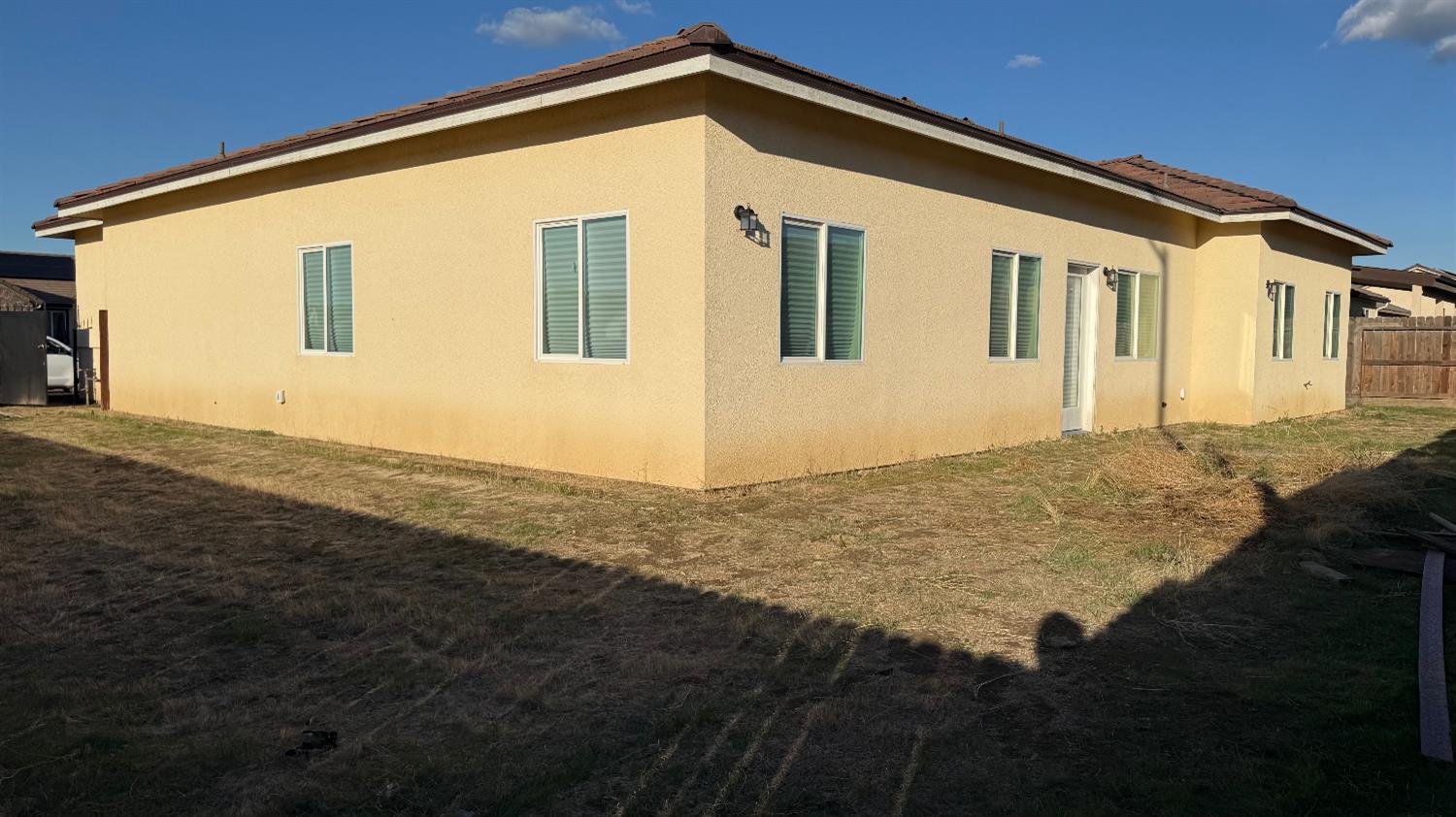 2772 Valley View Street Selma, CA 93662 - Photo 28 of 28