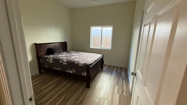 $600,000 | 2772 Valley View Street, Selma, CA 93662