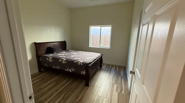 $600,000 | 2772 Valley View Street, Selma, CA 93662