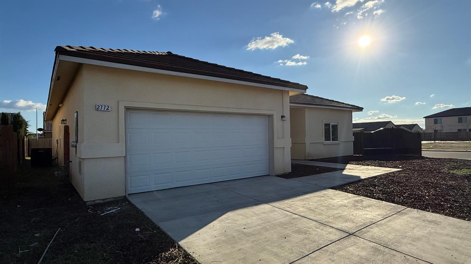 2772 Valley View Street Selma, CA 93662 - Photo 8 of 28