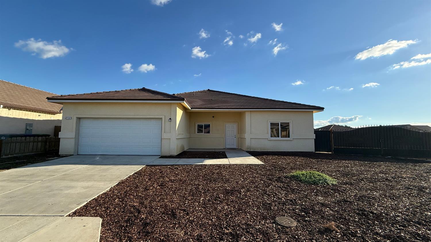 2772 Valley View Street Selma, CA 93662 - Photo 9 of 28