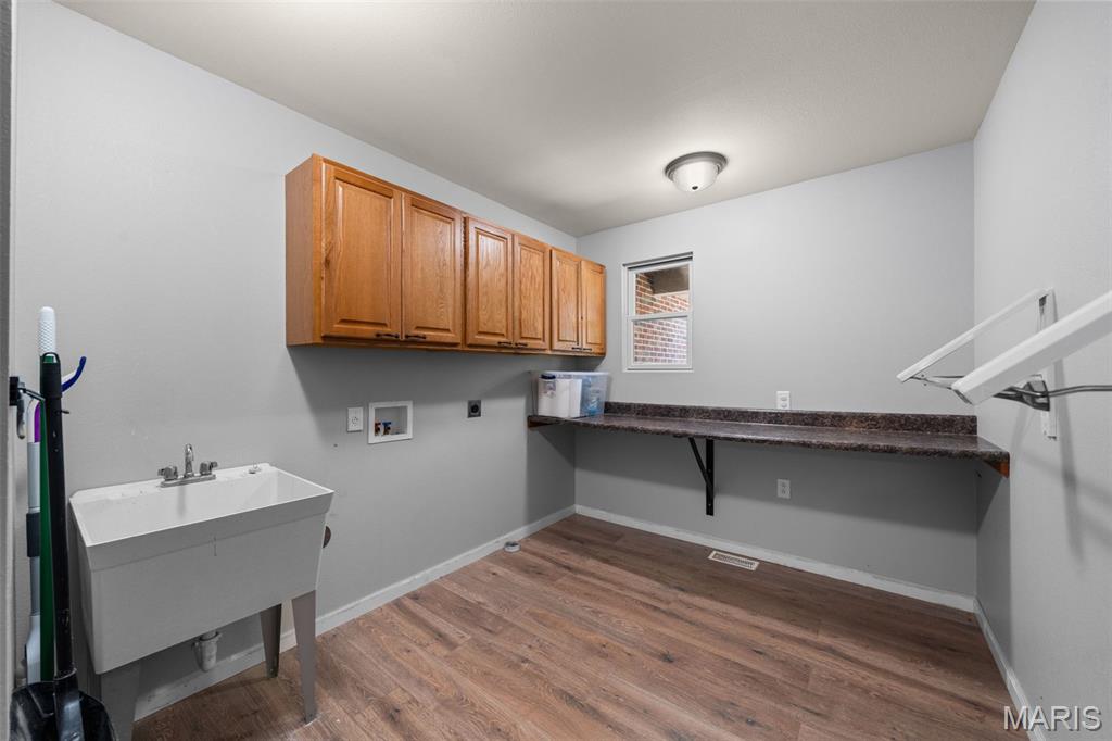 4243 Bushy Prairie Road Waterloo, IL 62298 - Photo 40 of 99