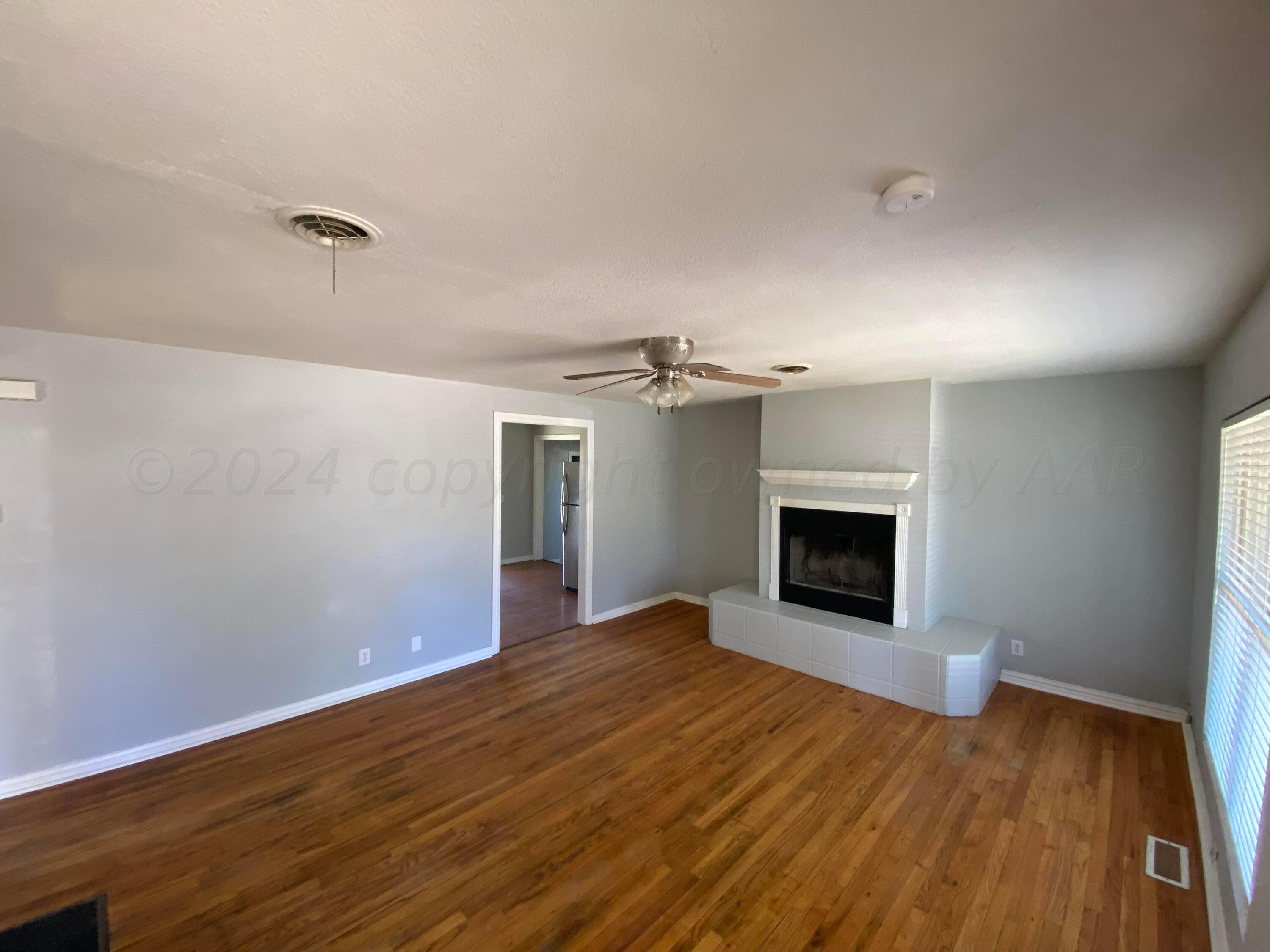 4108 South Crockett Street Amarillo, TX 79110 - Photo 2 of 11 IMG_4144