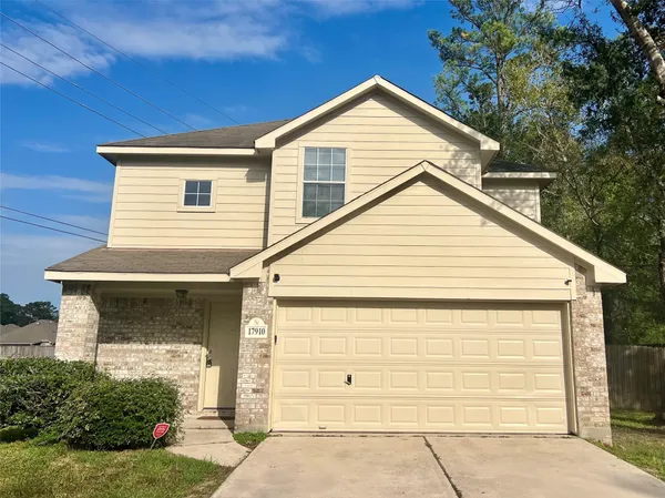 $1,850 | 17910 Port O Call Street, Crosby, TX 77532
