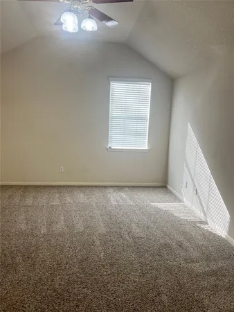 $1,850 | 17910 Port O Call Street, Crosby, TX 77532