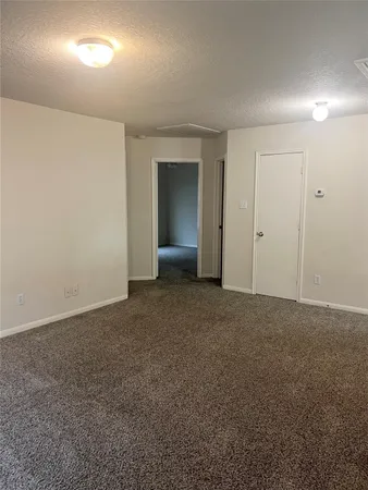 $1,850 | 17910 Port O Call Street, Crosby, TX 77532