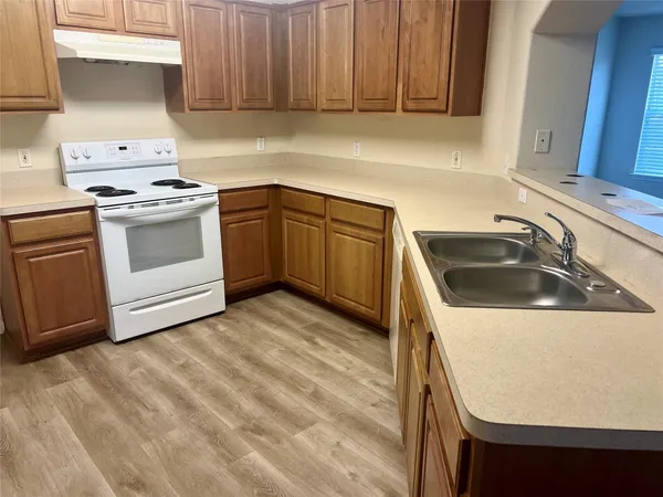$1,850 | 17910 Port O Call Street, Crosby, TX 77532