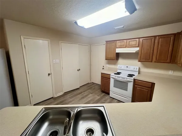 $1,850 | 17910 Port O Call Street, Crosby, TX 77532