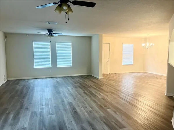 $1,850 | 17910 Port O Call Street, Crosby, TX 77532